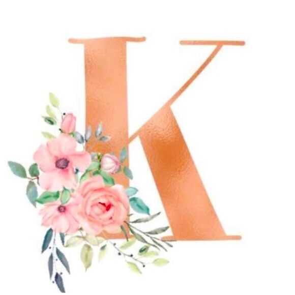 Bissell 7 & 9 Vacuum Replacement Filter H11002 Made by Honeywell New - Picture 8 of 9